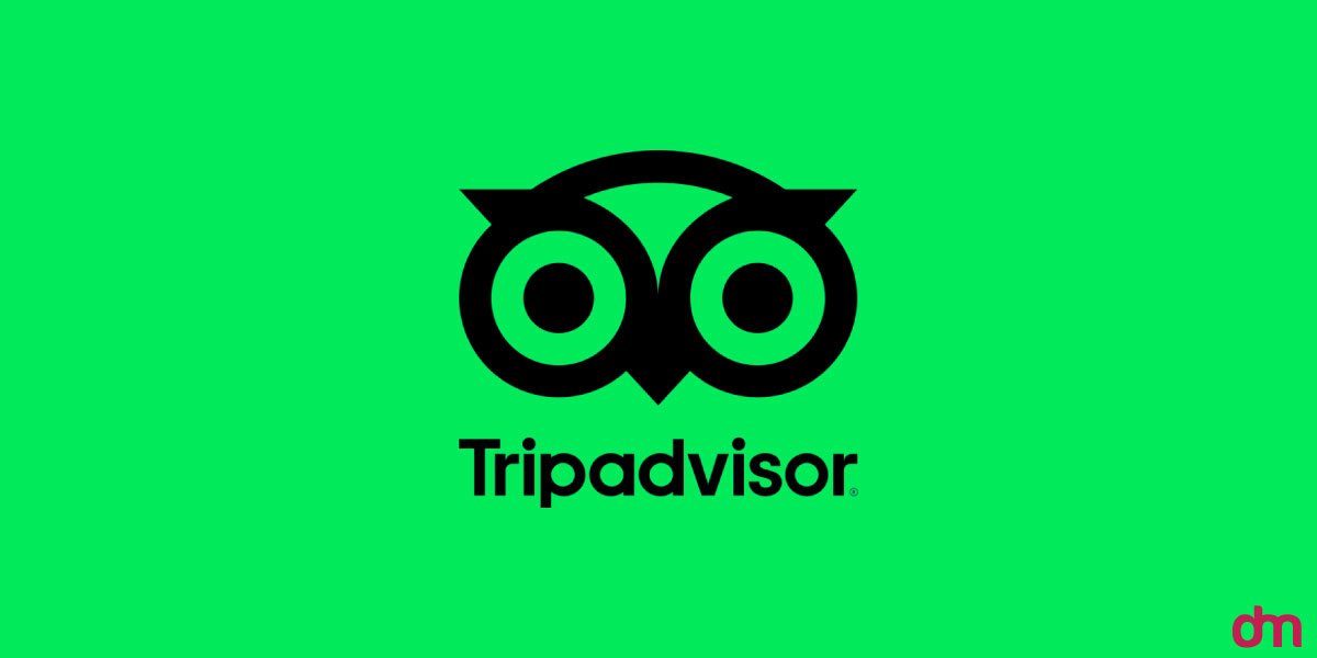 TripAdvisor Reviews